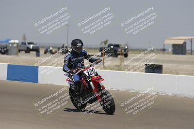 media/Jul-13-2025-Pacific Track Time (Sun) [[819660bca7]]/C Group/1140am (Pit lane and Turn 1)/